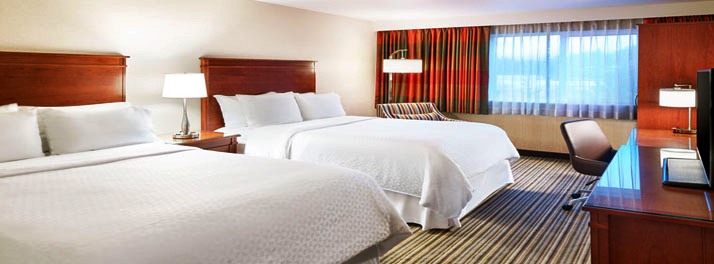 2318/Four Points by Sheraton - Bellingham 11.jpg